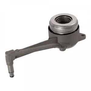 Comparateur de prix : Koppelingsdruklager 34963 FEBI