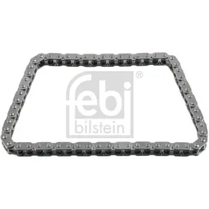 febi Ketting oliepompaandrijving