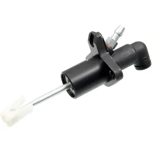 febi Hoofdcilinder koppeling pas cher