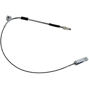 febi Handremkabel pas cher