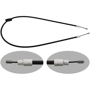Febi-Bilstein Handremkabel pas cher