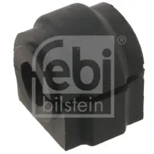 Febi-Bilstein Stabilisatorlager aan Draagarm pas cher