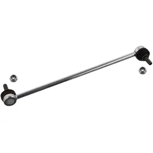 Febi-Bilstein Stabilisatorstang pas cher