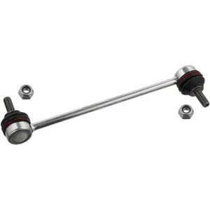 Febi-Bilstein Stabilisatorstang pas cher