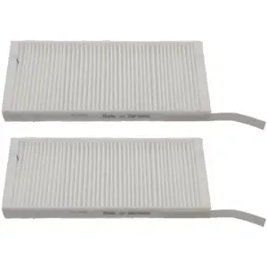 Febi-Bilstein 34824 Filtre, air de l'habitacle pas cher