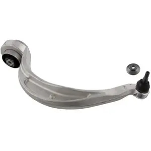 Febi-Bilstein Draagarm pas cher