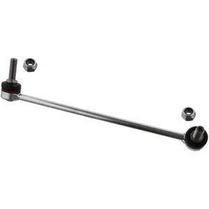 Febi-Bilstein Stabilisatorstang pas cher
