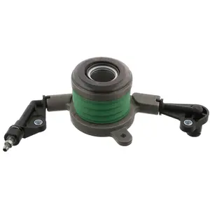 Comparateur de prix : Febi-Bilstein Koppelingsdruklager