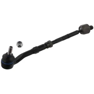 Comparateur de prix : febi bilstein Spoorstang