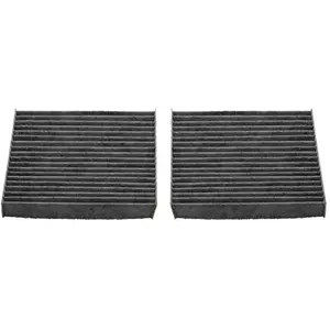 Febi-Bilstein 34814 Filtre, air de l'habitacle pas cher