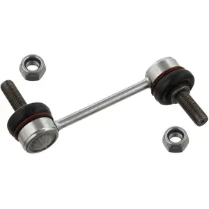 febi Stabilisatorstang pas cher