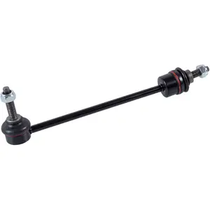 febi Stabilisatorstang pas cher