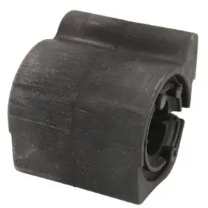 Comparateur de prix : FEBI Stabilisatorlager aan Draagarm