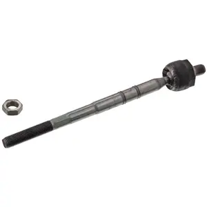 Febi-Bilstein Axiaalkogel spoorstang pas cher