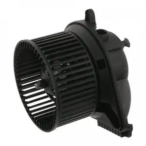 febi Interieurventilator pas cher