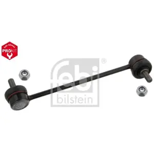 Febi-Bilstein Stabilisatorstang pas cher
