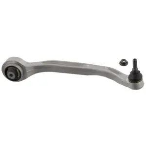 Febi-Bilstein Draagarm pas cher