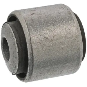 Comparateur de prix : febi Draagarmrubber