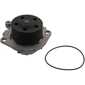 Febi-Bilstein Waterpomp pas cher