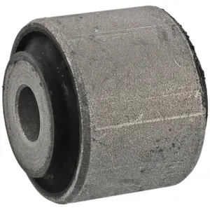 Comparateur de prix : febi Draagarmrubber