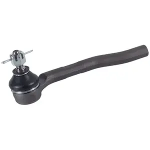 febi bilstein Stuurkogel pas cher