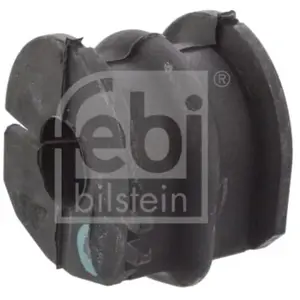FEBI Stabilisator pas cher