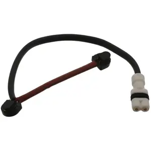 febi Slijtcontact pas cher