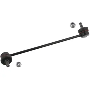 febi Stabilisatorstang pas cher