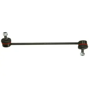 febi Stabilisatorstang pas cher