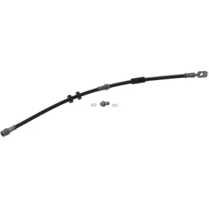 Comparateur de prix : Febi-Bilstein Remslang