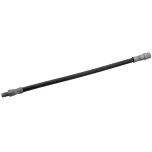 Comparateur de prix : Remslang 34058 FEBI