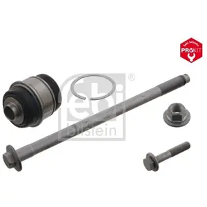 Comparateur de prix : FEBI 34698 Suspensions Roues