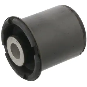 Comparateur de prix : FEBI Achteraslager