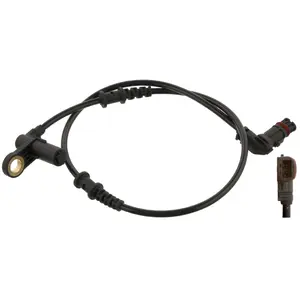 febi ABS Sensor pas cher