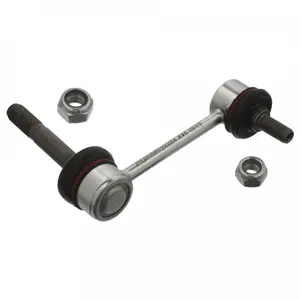 Stabilisatorstang 34664 Febi ProKit pas cher