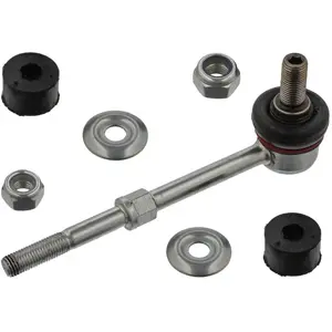 febi Stabilisatorstang pas cher