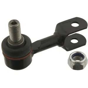 Comparateur de prix : febi Stabilisatorstang