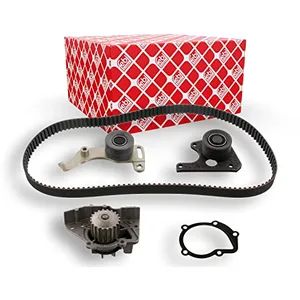 Febi-Bilstein Waterpomp + tandriemen pas cher