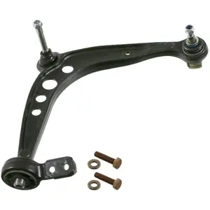 Febi-Bilstein Draagarm pas cher