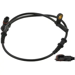 Comparateur de prix : Febi-Bilstein ABS Sensor