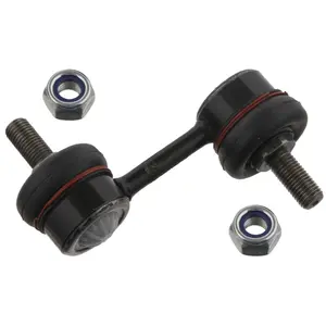 febi Stabilisatorstang pas cher