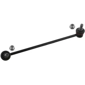 Febi-Bilstein Stabilisatorstang pas cher