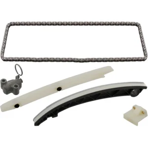 febi Distributiekettingset pas cher