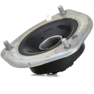 Comparateur de prix : febi bilstein Schokbreker taatspot