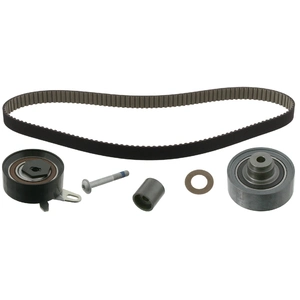Febi-Bilstein Tandriemset pas cher