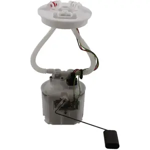 Comparateur de prix : Brandstofpomp 34125 FEBI