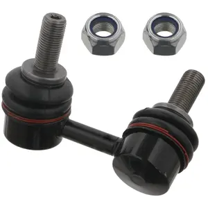 Febi ProKit Stabilisatorstang pas cher