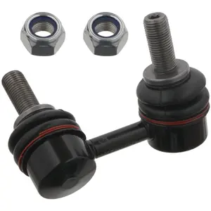 Febi-Bilstein Stabilisatorstang pas cher