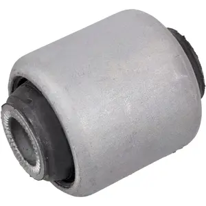 Comparateur de prix : febi Draagarmrubber