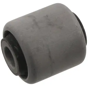 febi Draagarmrubber